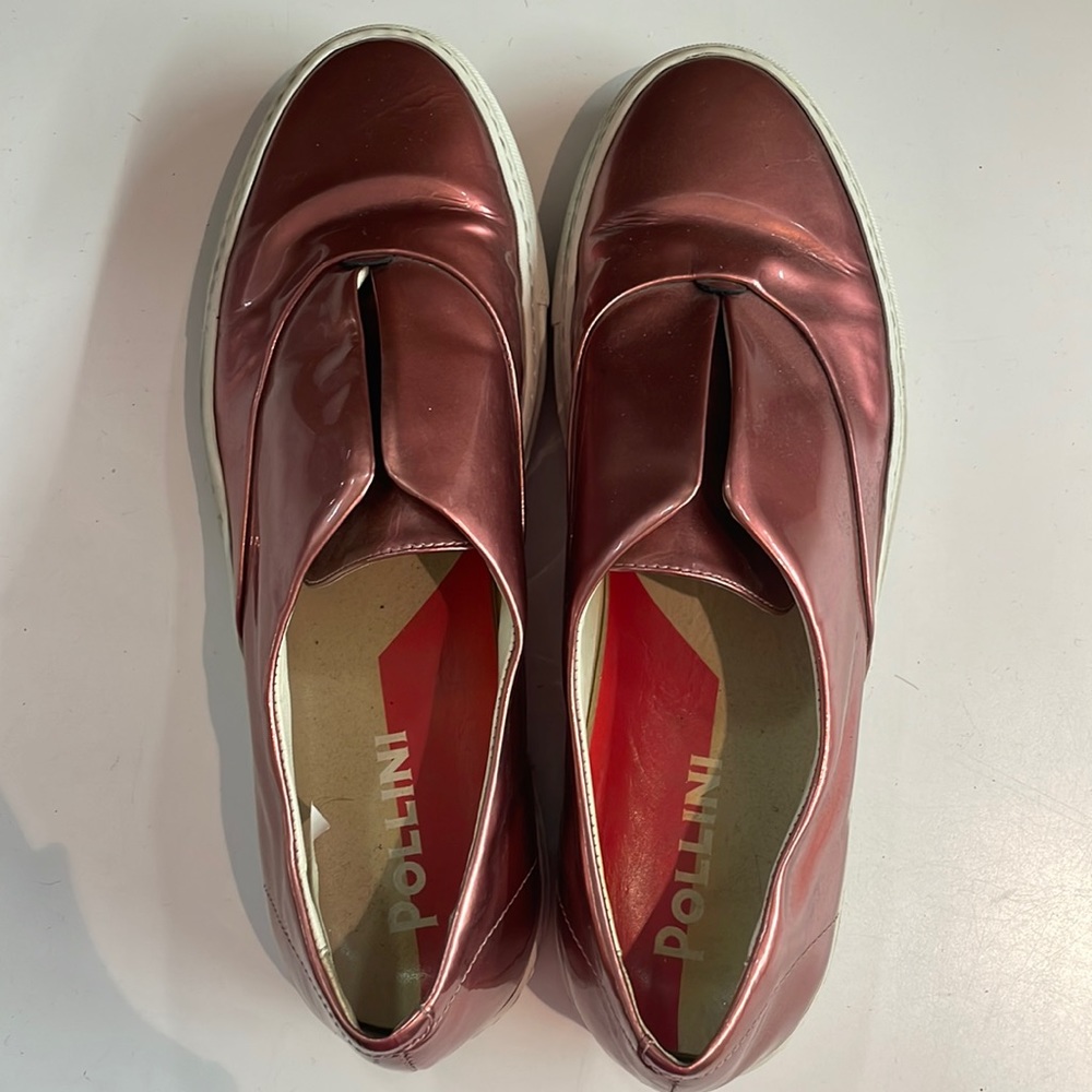 Pollini Sneaker